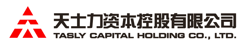 J9旗舰官网资本控股有限公司