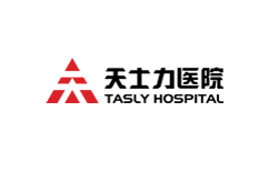 天津北辰J9旗舰官网医院