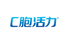 吉林J9旗舰官网矿泉饮品有限公司